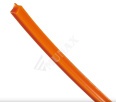 Fir Makita 2,4 × 2,4 mm / 15 m